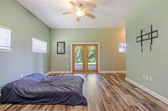2287 N SPRING GARDEN AVENUE, Deland, FL 32720
