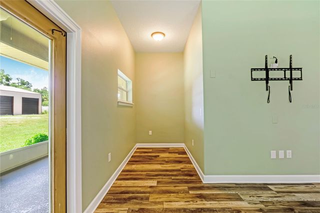 2287 N SPRING GARDEN AVENUE, Deland, FL 32720