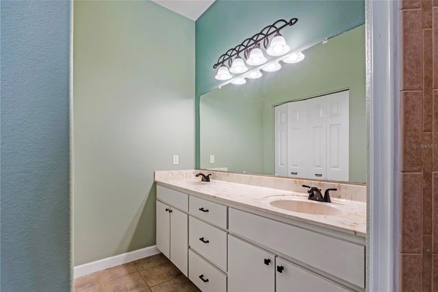 2287 N SPRING GARDEN AVENUE, Deland, FL 32720