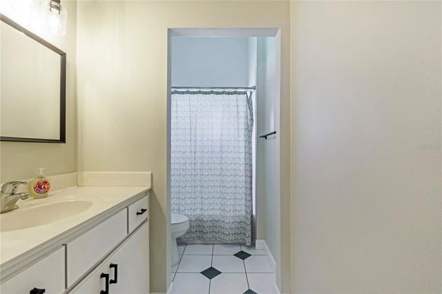 2287 N SPRING GARDEN AVENUE, Deland, FL 32720