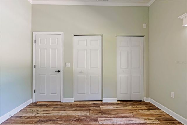2287 N SPRING GARDEN AVENUE, Deland, FL 32720