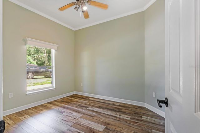2287 N SPRING GARDEN AVENUE, Deland, FL 32720