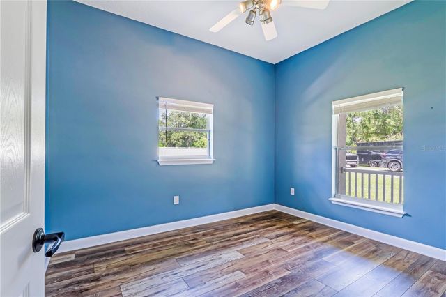2287 N SPRING GARDEN AVENUE, Deland, FL 32720