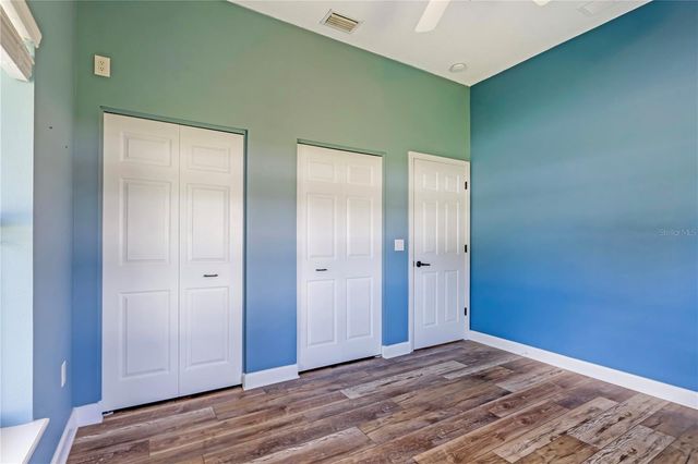 2287 N SPRING GARDEN AVENUE, Deland, FL 32720