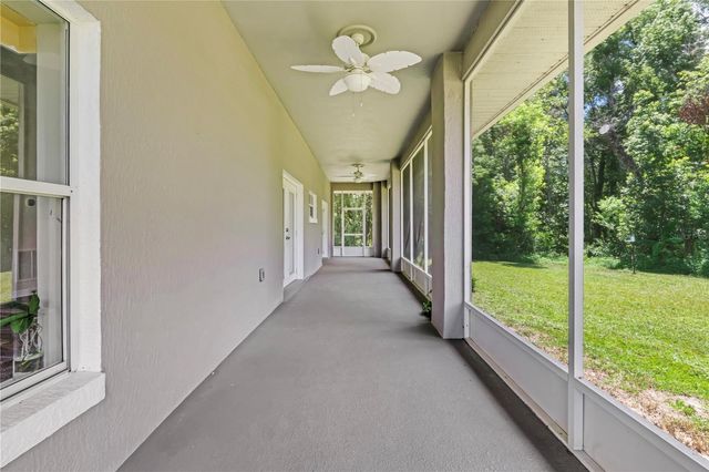 2287 N SPRING GARDEN AVENUE, Deland, FL 32720