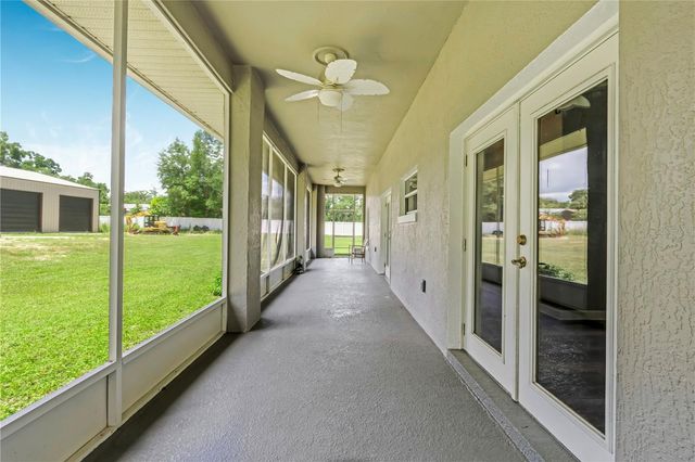 2287 N SPRING GARDEN AVENUE, Deland, FL 32720