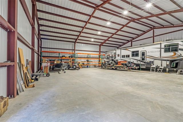 2287 N SPRING GARDEN AVENUE, Deland, FL 32720