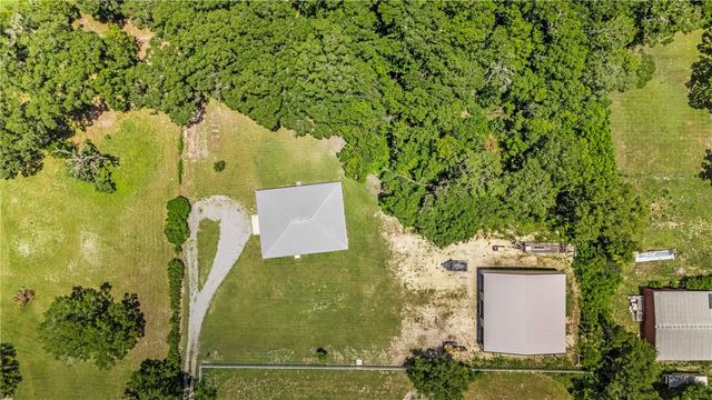2287 N SPRING GARDEN AVENUE, Deland, FL 32720