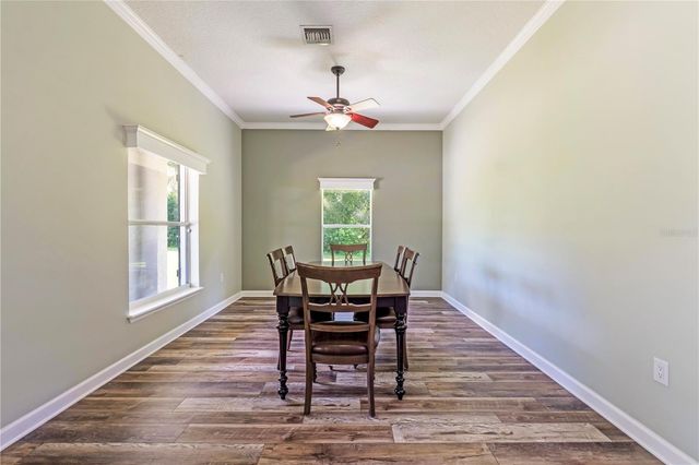 2287 N SPRING GARDEN AVENUE, Deland, FL 32720