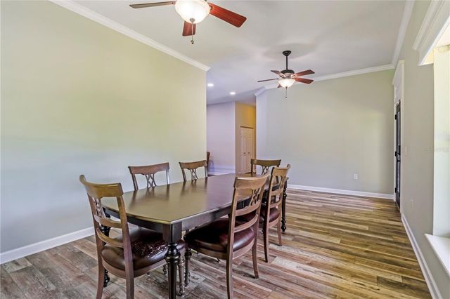 2287 N SPRING GARDEN AVENUE, Deland, FL 32720