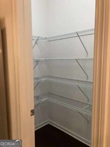 5671 Radford Loop, Fairburn, GA 30213