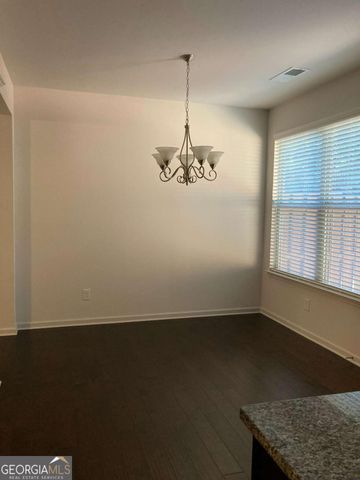 5671 Radford Loop, Fairburn, GA 30213