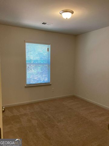 5671 Radford Loop, Fairburn, GA 30213