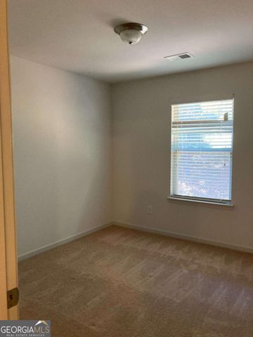 5671 Radford Loop, Fairburn, GA 30213