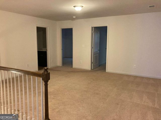 5671 Radford Loop, Fairburn, GA 30213