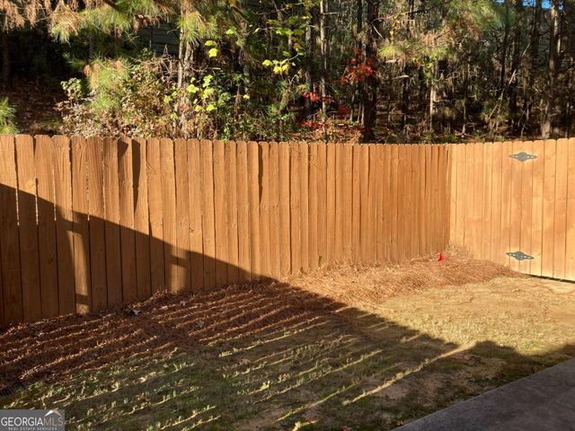 5671 Radford Loop, Fairburn, GA 30213