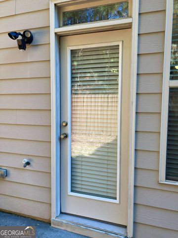 5671 Radford Loop, Fairburn, GA 30213