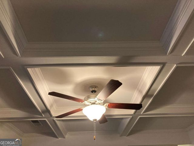 5671 Radford Loop, Fairburn, GA 30213