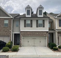 5671 Radford Loop, Fairburn, GA 30213