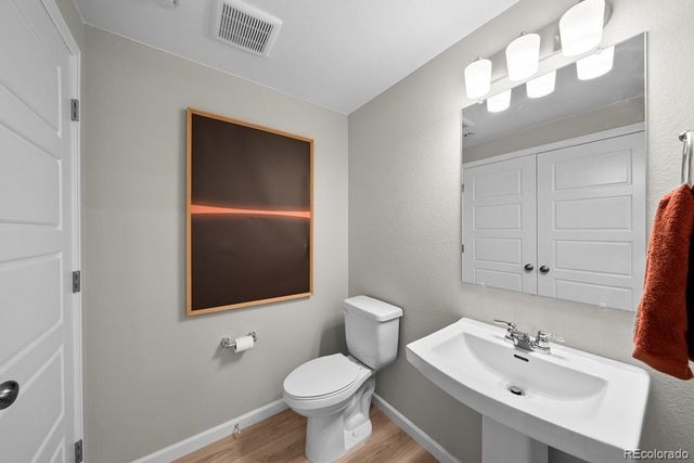 17201 W 91st Lane, Arvada, CO 80007