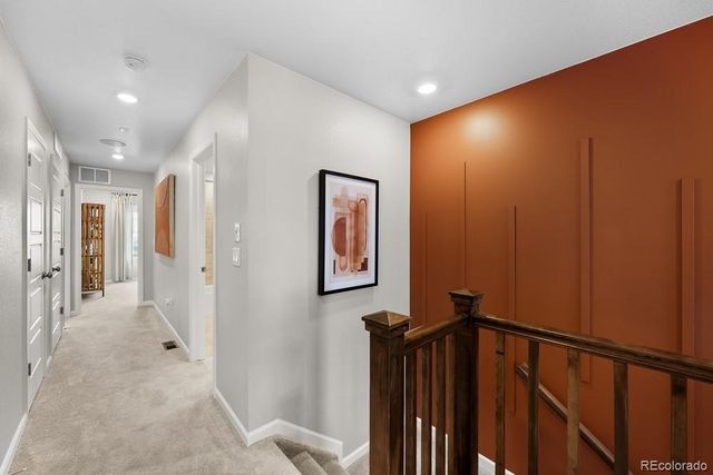 17201 W 91st Lane, Arvada, CO 80007