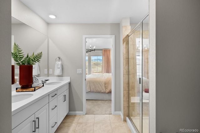 17201 W 91st Lane, Arvada, CO 80007
