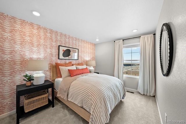 17201 W 91st Lane, Arvada, CO 80007