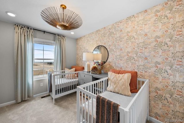17201 W 91st Lane, Arvada, CO 80007
