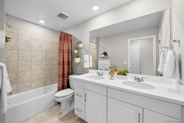17201 W 91st Lane, Arvada, CO 80007
