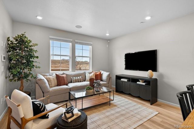 17201 W 91st Lane, Arvada, CO 80007