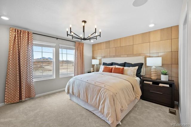 17201 W 91st Lane, Arvada, CO 80007