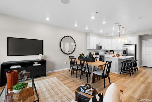 17201 W 91st Lane, Arvada, CO 80007