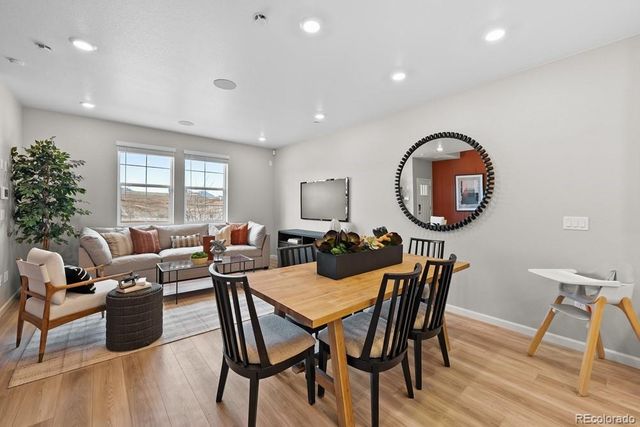 17201 W 91st Lane, Arvada, CO 80007