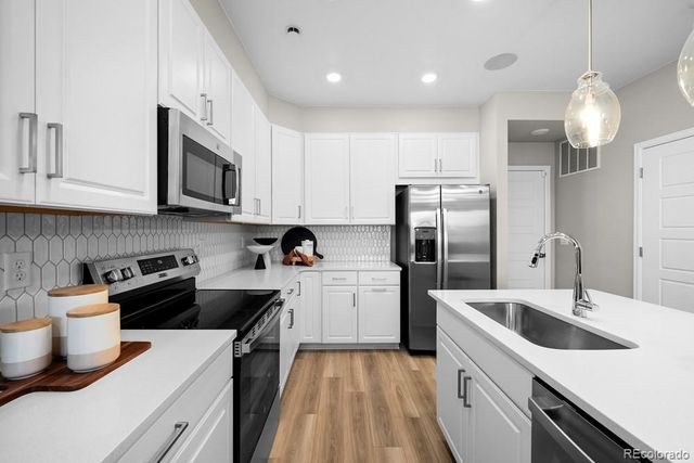 17201 W 91st Lane, Arvada, CO 80007