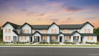 17201 W 91st Lane, Arvada, CO 80007