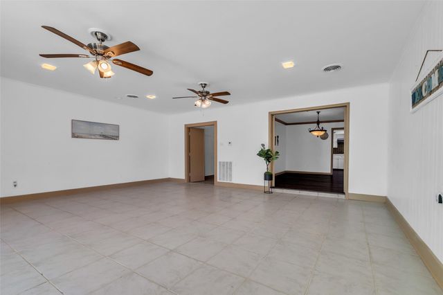 3411 Woodcrest Drive, Baytown, TX 77521