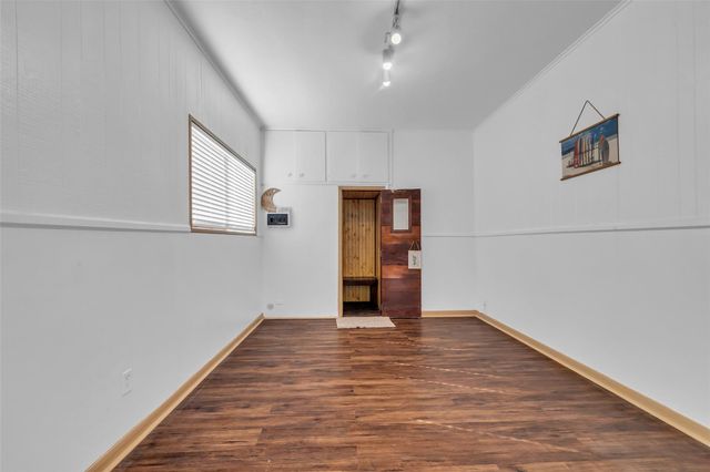 3411 Woodcrest Drive, Baytown, TX 77521