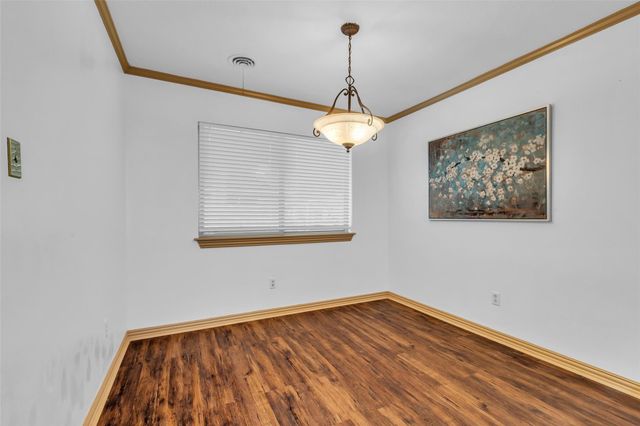 3411 Woodcrest Drive, Baytown, TX 77521