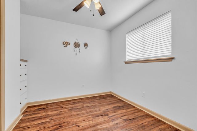 3411 Woodcrest Drive, Baytown, TX 77521