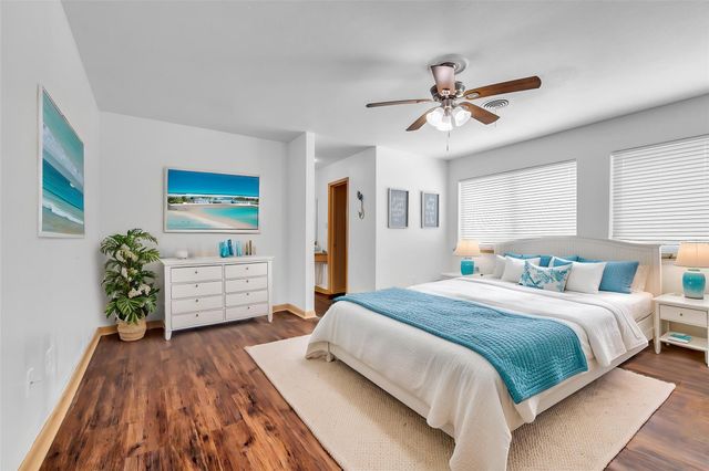 3411 Woodcrest Drive, Baytown, TX 77521