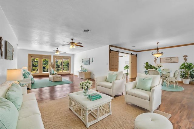 3411 Woodcrest Drive, Baytown, TX 77521