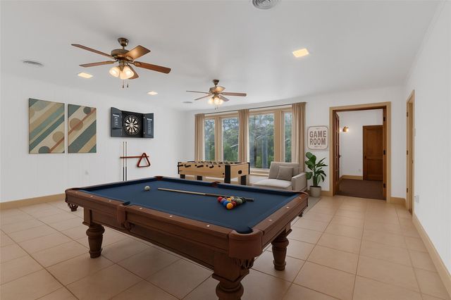 3411 Woodcrest Drive, Baytown, TX 77521