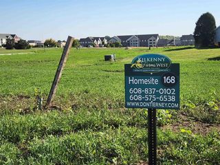 1602 Eileen Court, Waunakee, WI 53597