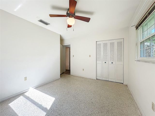 7802 MIZELL STREET, Coleman, FL 33521