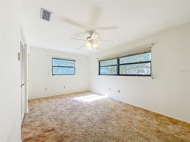 7802 MIZELL STREET, Coleman, FL 33521