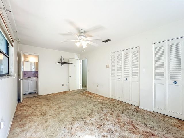 7802 MIZELL STREET, Coleman, FL 33521