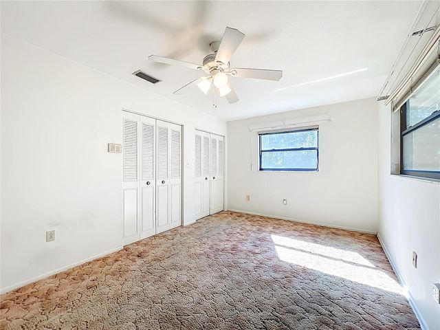 7802 MIZELL STREET, Coleman, FL 33521