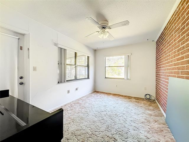 7802 MIZELL STREET, Coleman, FL 33521