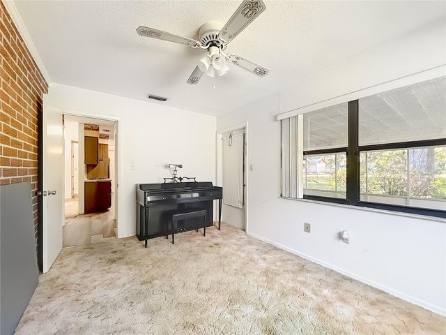 7802 MIZELL STREET, Coleman, FL 33521