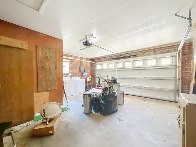 7802 MIZELL STREET, Coleman, FL 33521